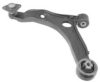 FIAT 135222708093501837 Track Control Arm